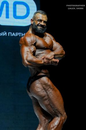 BODYBUILDING +100
